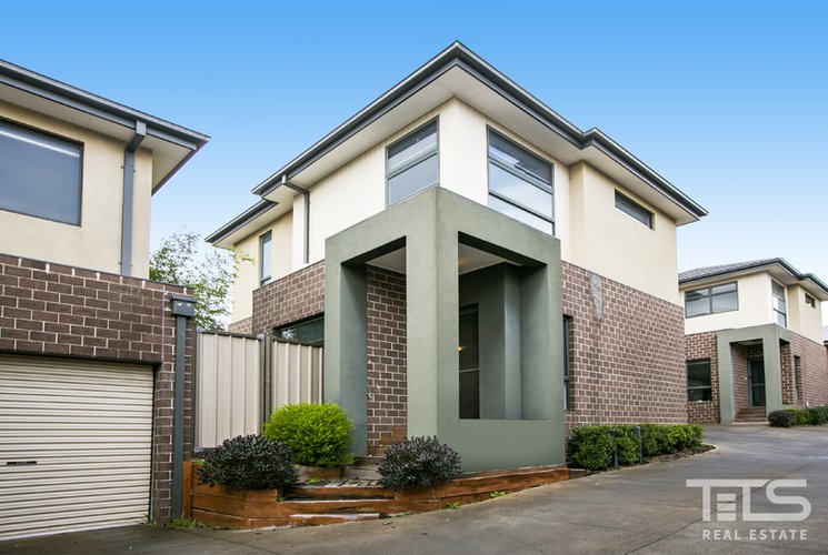 5 23 Outlook Way Sunbury 3429