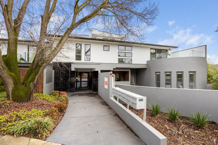 5 231 High Street Templestowe Lower 3107