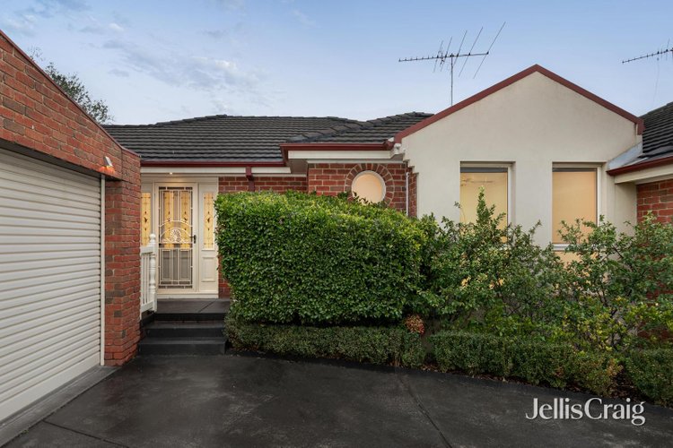 5 24-26 Para Road Lower Plenty 3093