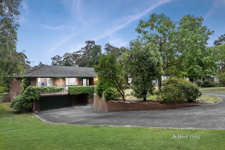 524-528 Ringwood Warrandyte Road Park Orchards 3114