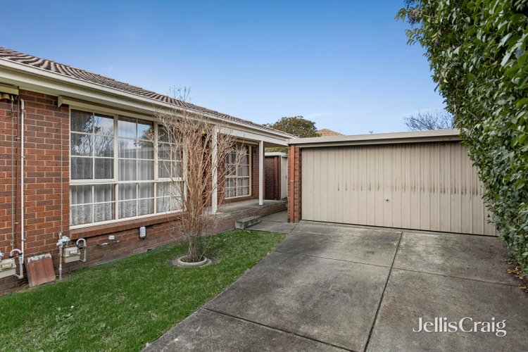 5 24 Bedford Road Ringwood 3134
