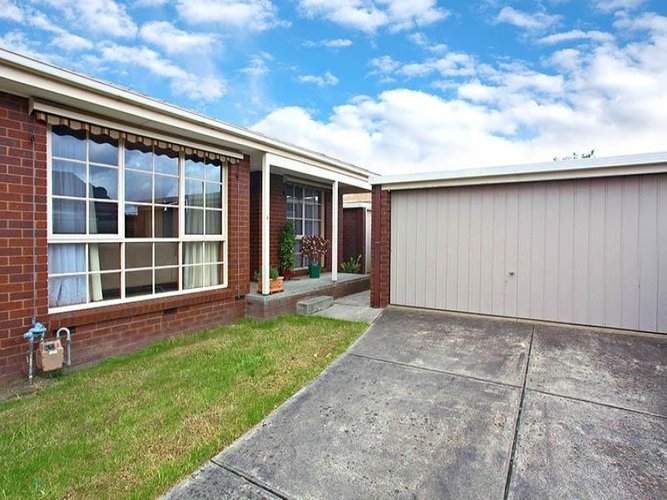 5 24 Bedford Road Ringwood 3134