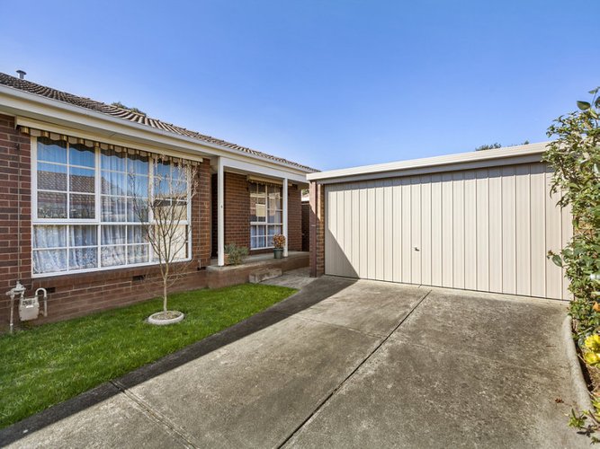 5 24 Bedford Road Ringwood 3134
