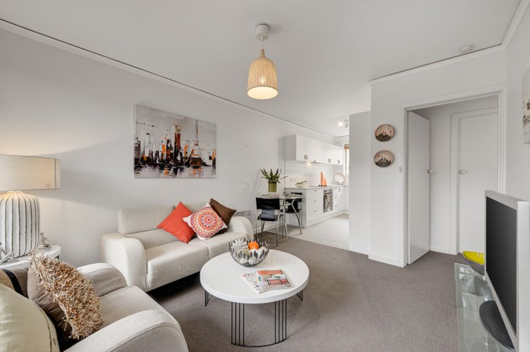 5/24 Elphin Grove Hawthorn 3122