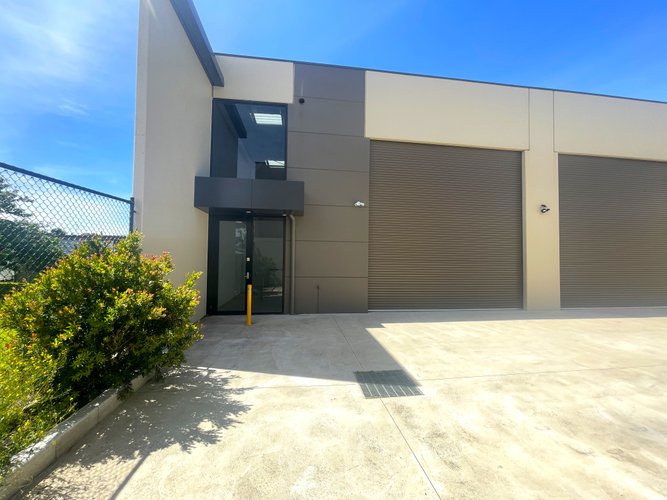 5/24 Hicks Street Lara 3212