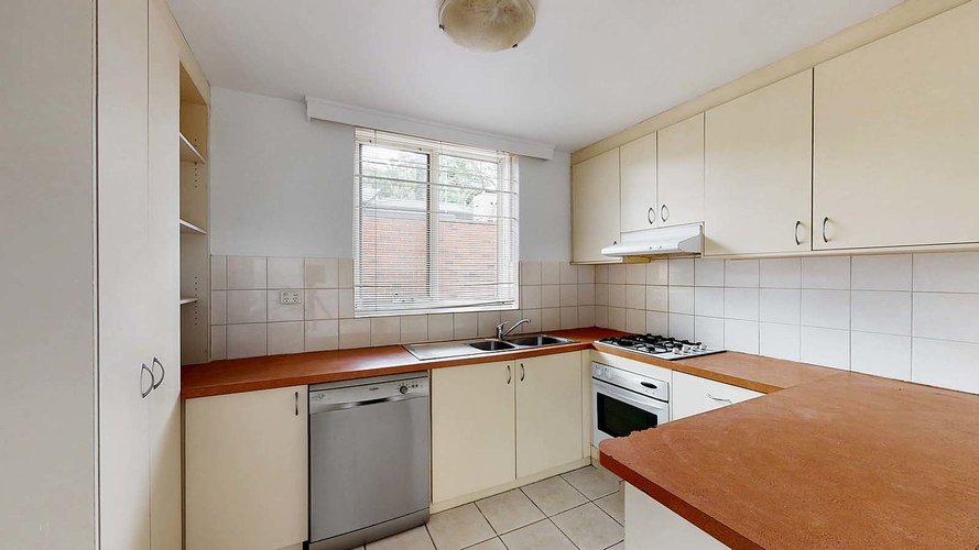 5/24 Lisson Grove Hawthorn 3122