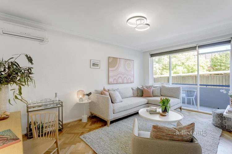 5 24 Narong Road Caulfield North 3161