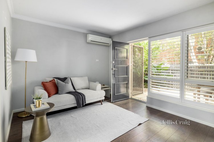 5 24 Rosella Street Murrumbeena 3163