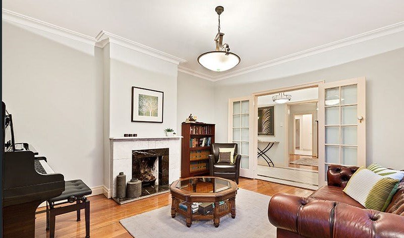 525 Neerim Road Murrumbeena 3163