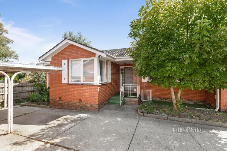 5 251 Springfield Road Nunawading 3131
