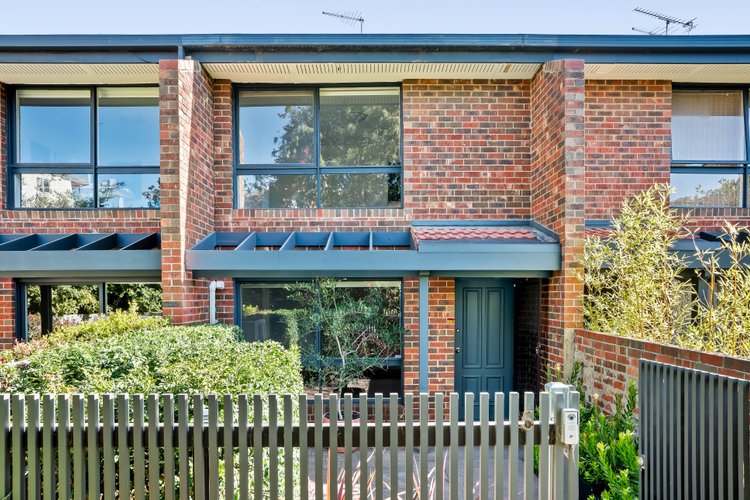 5/252 Barkly Street St Kilda 3182