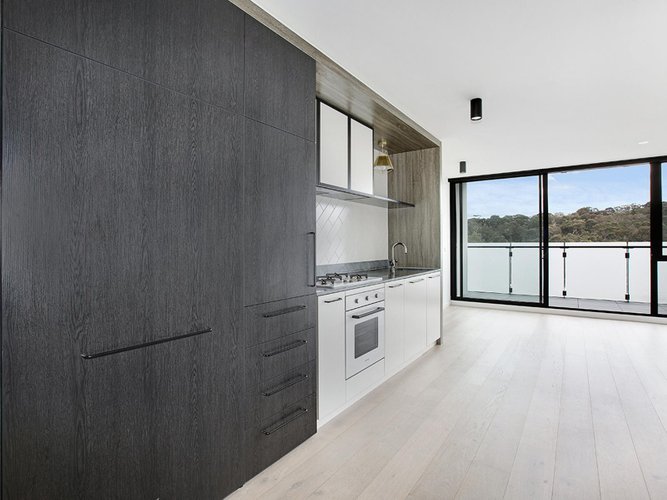 525 20 Shamrock Street Abbotsford 3067