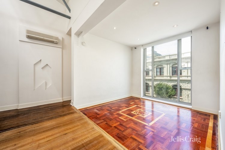 5/259 Sydney Road Brunswick 3056