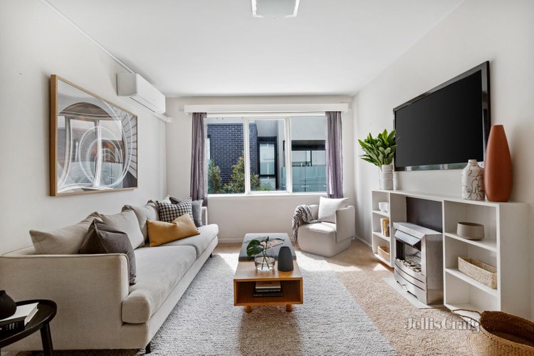 5 26 Auburn Grove Hawthorn East 3123