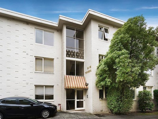 5 26 Auburn Grove Hawthorn East 3123