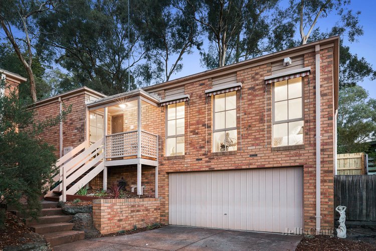 5/26 Bible Street Eltham 3095