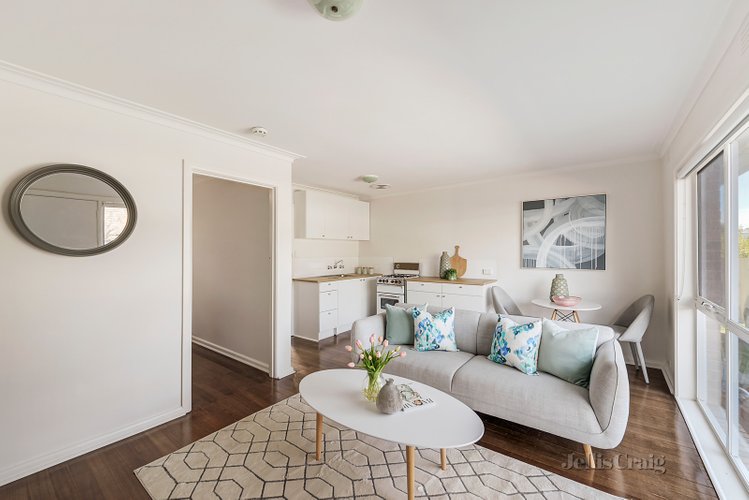 5/26 Bourke Street Mentone 3194