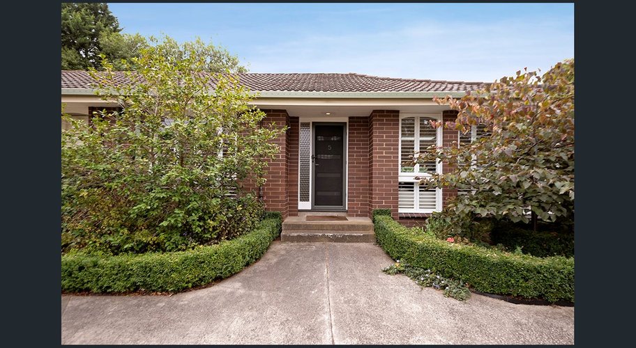 5/26 Florence Road Surrey Hills 3127