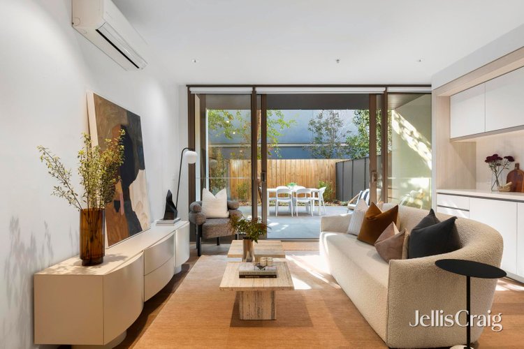 5 26 Leonard Crescent Ascot Vale 3032