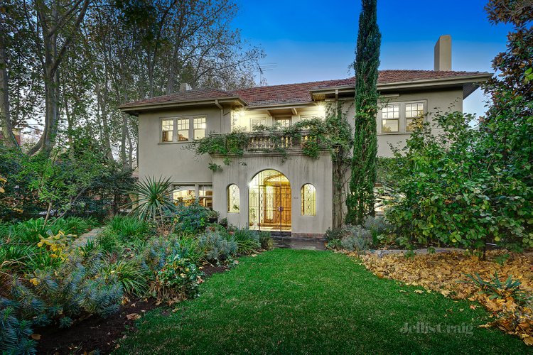 526 Orrong Road Armadale 3143