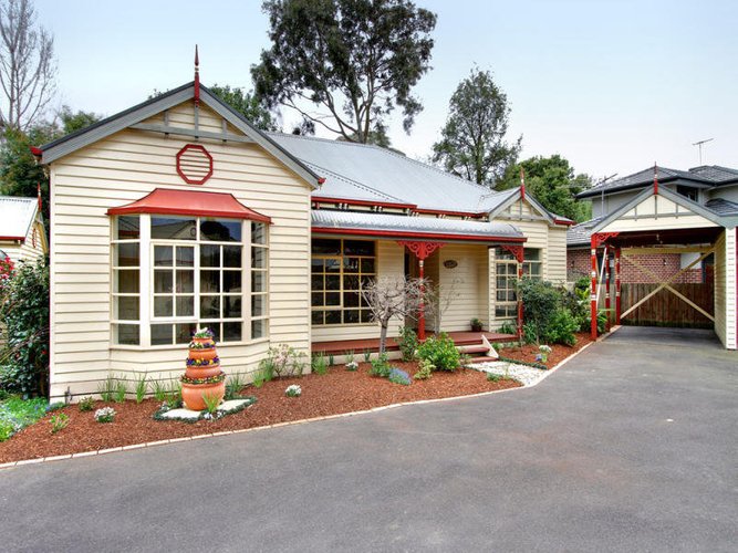 5 26 Pascoe Avenue Croydon 3136