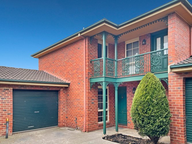 5/263 Malop Street Geelong 3220