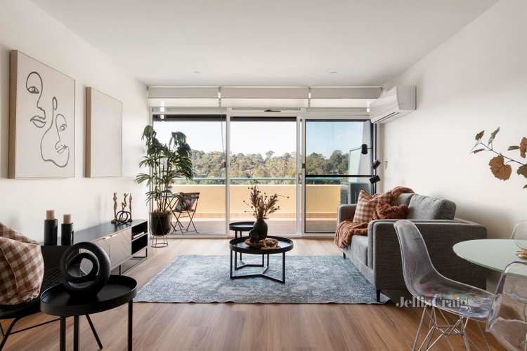 5 265 Para Road Greensborough 3088