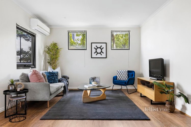 5 267 Centre Road Bentleigh 3204
