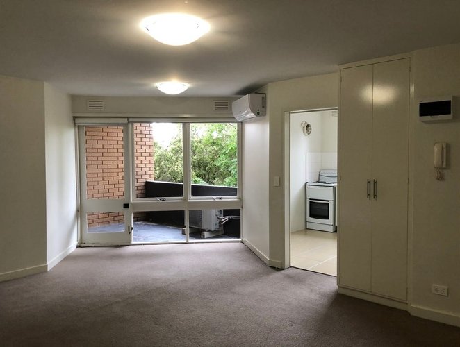 5/27-29 Brougham Street Kew 3101