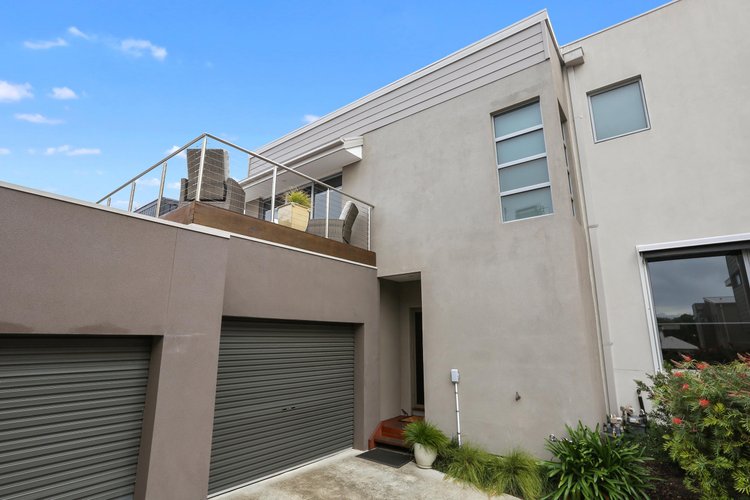 5 27 Mt Pleasant Road Belmont 3216