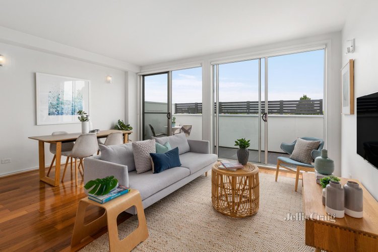 5 270 Centre Road Bentleigh 3204