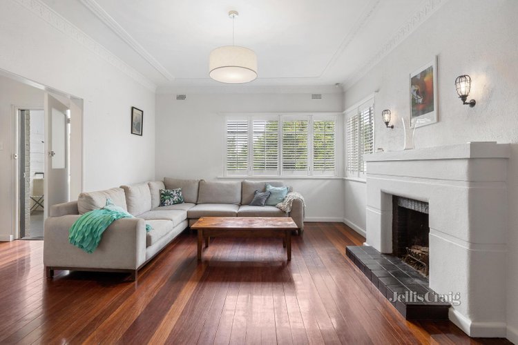 5 270 St Kilda Street Brighton 3186
