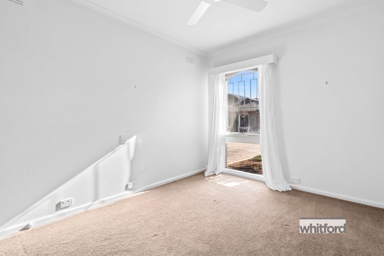 5/270A Pakington Street, Newtown