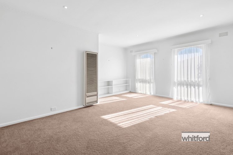 5/270A Pakington Street, Newtown