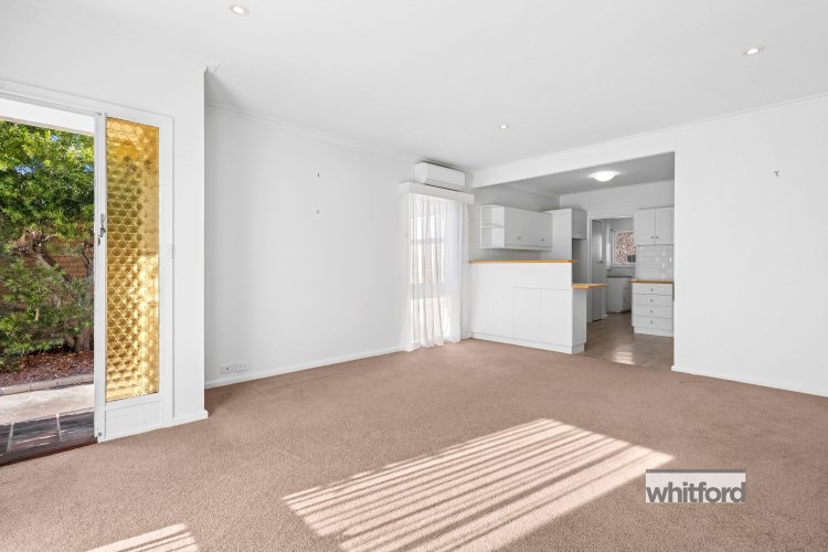 5/270A Pakington Street, Newtown