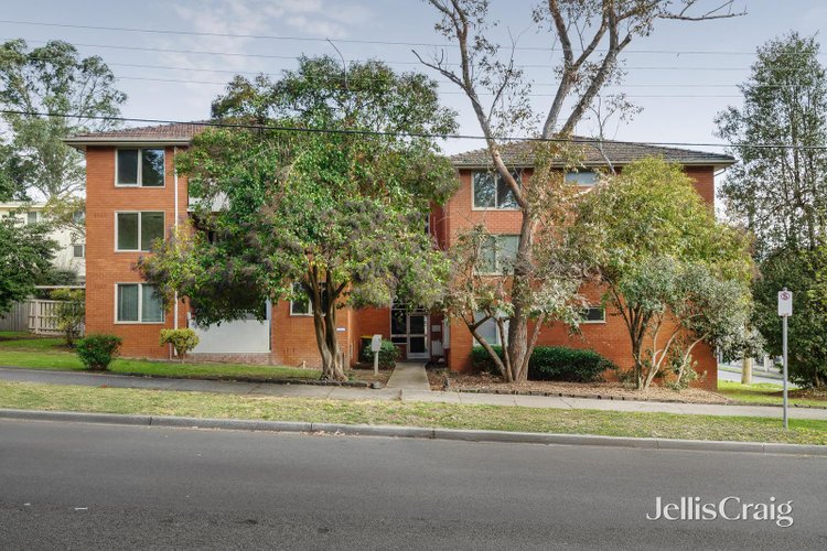 5 28 Albion Road Box Hill 3128