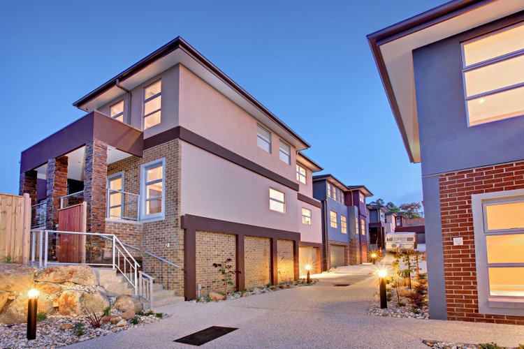 5/28 Foote Street Templestowe Lower 3107