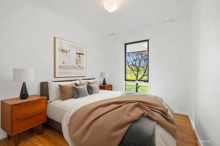 528 Melbourne Road Blairgowrie 3942