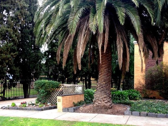 5 28 Warner Street Essendon 3040