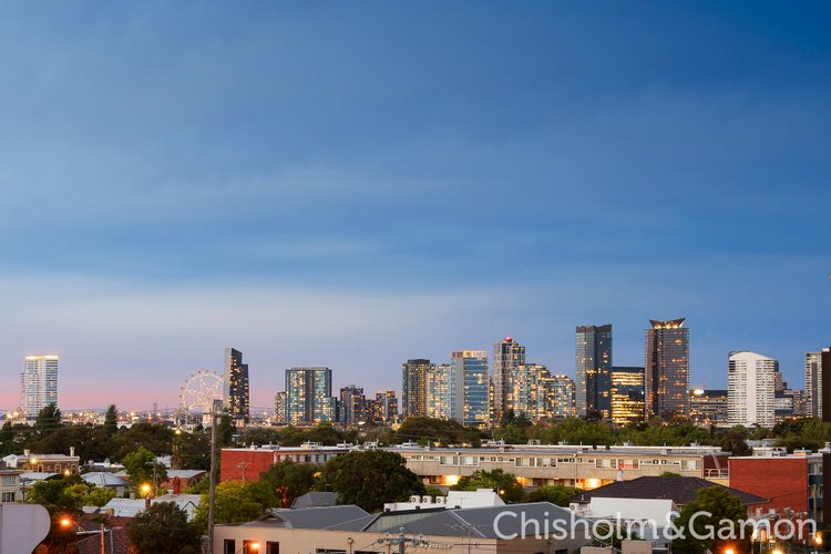 528 70 Nott Street Port Melbourne 3207
