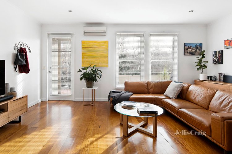 52 9-19 Miller Street Fitzroy North 3068