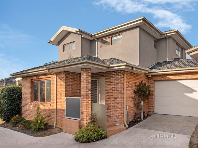 5 29-31 Thea Grove Doncaster East 3109