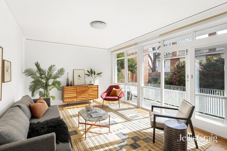 5 29 Hampden Road Armadale 3143