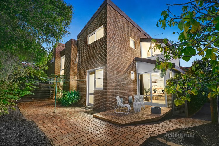 5/29 Walpole Street Kew 3101