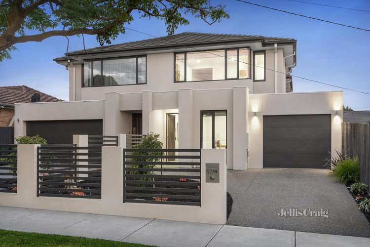 52A Brady Road Bentleigh East 3165