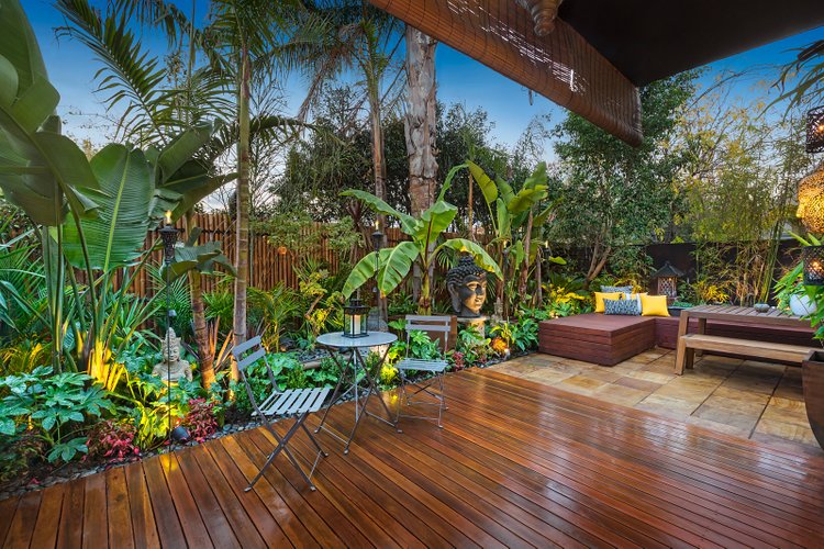 5/2a Brougham Street Richmond 3121