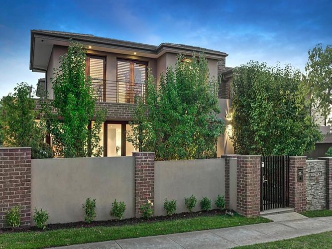 52A Denman Avenue Glen Iris 3146