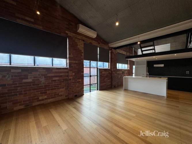 5/2A Mollison Street Abbotsford 3067