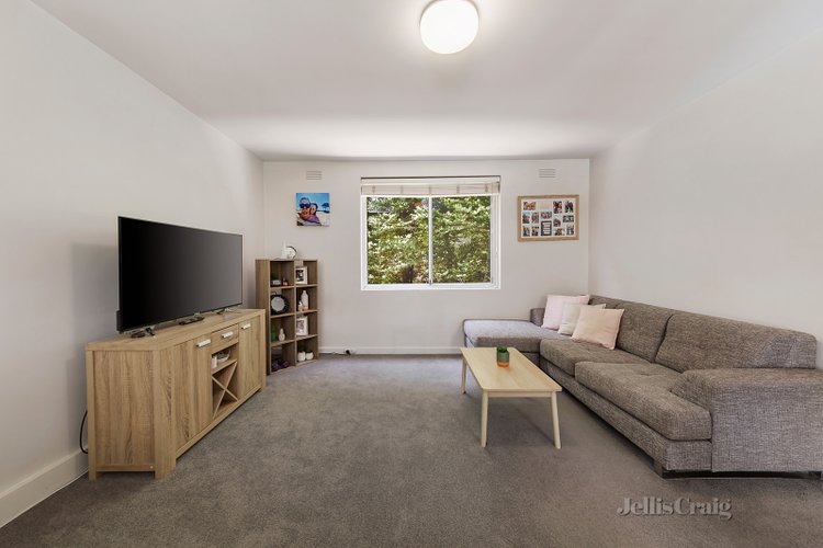5/2A Myoora Road Toorak 3142