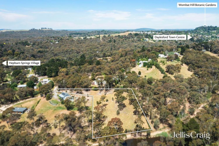 52A Western Avenue Hepburn 3461